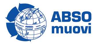 ABSO muovi – Muovitehdas ABSO Oy