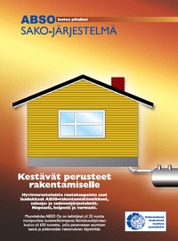 Esitteet