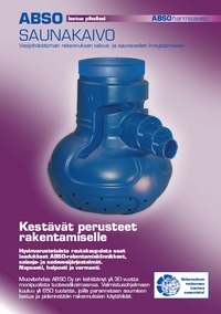Esitteet