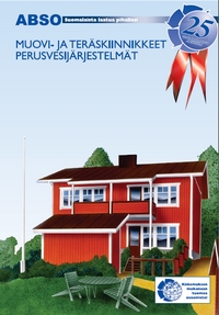 Esitteet