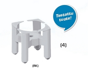 Alapohjajärjestelmät